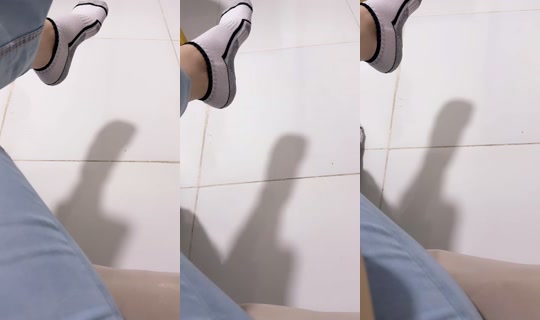 senioritala TikTok Live — Aug 30, 2026, 9:08 PM