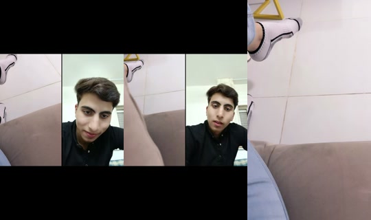 senioritala TikTok Live — Aug 30, 2026, 10:35 PM