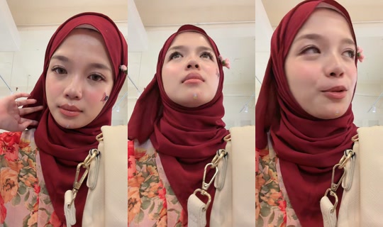 senjadengankamu TikTok Live — Sep 16, 2026, 5:53 AM