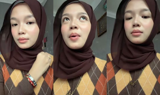 senjadengankamu TikTok Live — Sep 21, 2026, 9:59 AM
