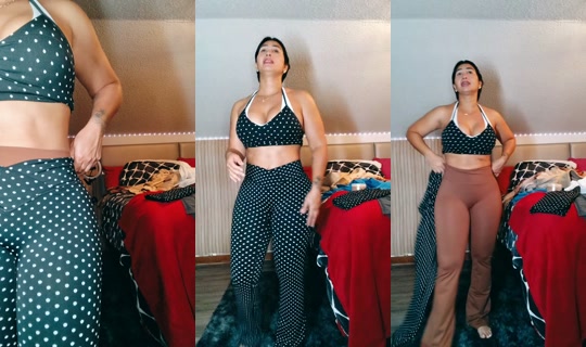 senorakarla8 TikTok Live — Sep 26, 2026, 7:17 PM