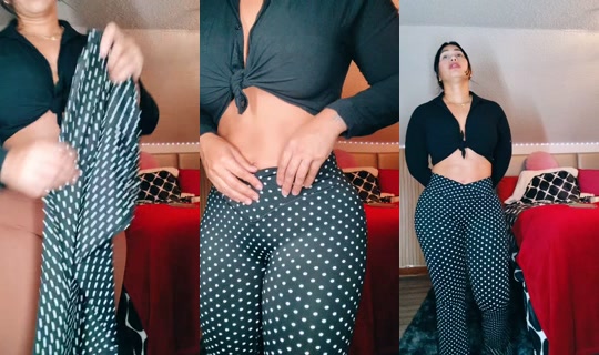 senorakarla8 TikTok Live — Sep 29, 2026, 10:01 PM