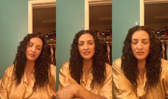 senoritag TikTok Live — Sep 2, 2026, 4:28 AM