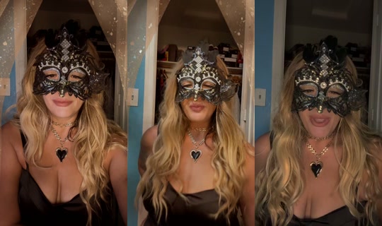 senoritag TikTok Live — Oct 4, 2026, 2:28 AM