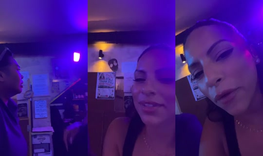 sensei.alyza TikTok Live — Aug 23, 2026, 8:57 PM