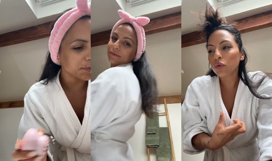sensei.alyza TikTok Live — Aug 26, 2026, 1:35 PM