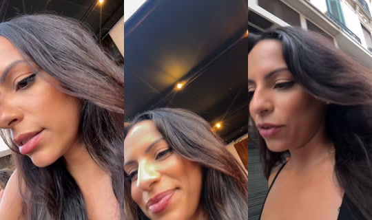sensei.alyza TikTok Live — Aug 26, 2026, 5:24 PM
