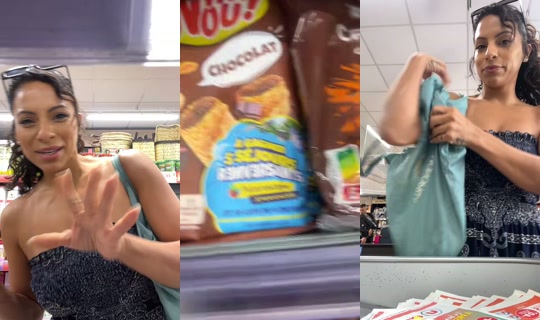 sensei.alyza TikTok Live — Sep 3, 2026, 3:37 PM