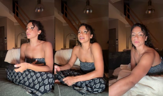 sensei.alyza TikTok Live — Sep 3, 2026, 6:19 PM