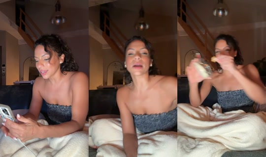 sensei.alyza TikTok Live — Sep 3, 2026, 6:49 PM