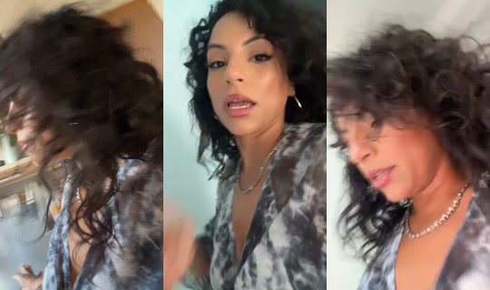 sensei.alyza TikTok Live — Oct 3, 2026, 4:19 PM