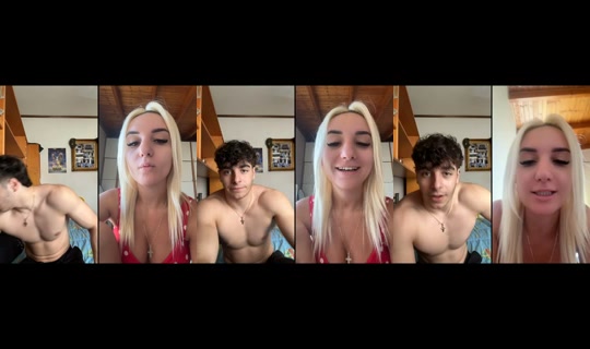 sensei_grind TikTok Live — Aug 24, 2026, 1:58 PM