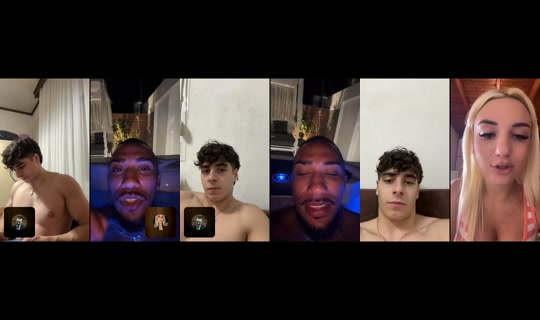 sensei_grind TikTok Live — Aug 24, 2026, 11:51 PM