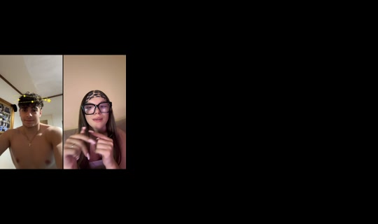 sensei_grind TikTok Live — Aug 26, 2026, 8:51 PM