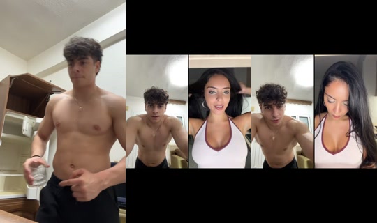 sensei_grind TikTok Live — Aug 28, 2026, 11:01 PM