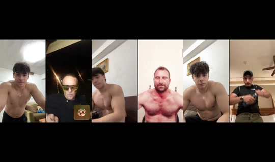 sensei_grind TikTok Live — Aug 29, 2026, 1:32 AM