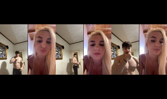 sensei_grind TikTok Live — Sep 2, 2026, 9:15 PM