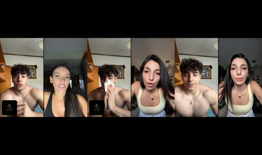 sensei_grind TikTok Live — Sep 3, 2026, 3:13 PM