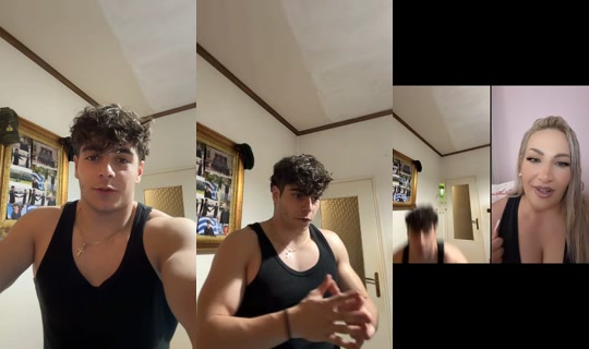 sensei_grind TikTok Live — Sep 3, 2026, 7:26 PM