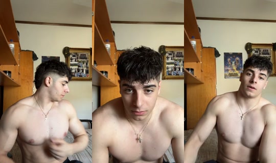 sensei_grind TikTok Live — Oct 2, 2026, 1:42 PM