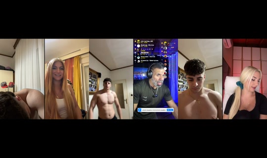 sensei_grind TikTok Live — Oct 2, 2026, 8:59 PM