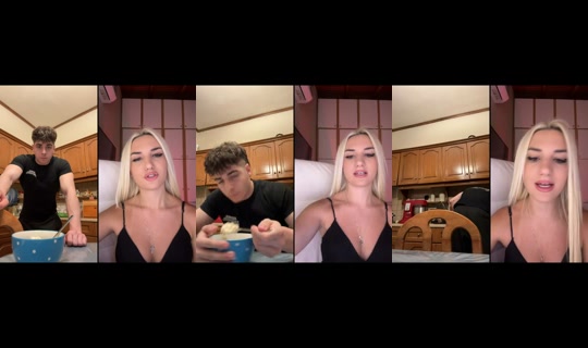 sensei_grind TikTok Live — Oct 4, 2026, 12:53 AM