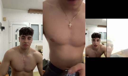 sensei_grind TikTok Live — Oct 7, 2026, 1:02 AM