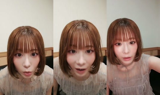 sensyumura TikTok Live — Aug 28, 2026, 11:33 AM