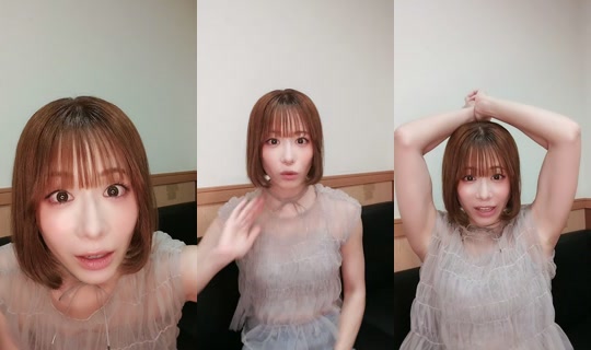 sensyumura TikTok Live — Aug 28, 2026, 12:02 PM