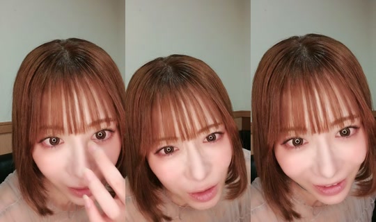 sensyumura TikTok Live — Aug 28, 2026, 1:43 PM