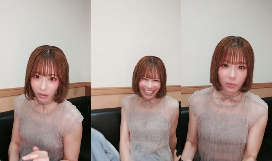 sensyumura TikTok Live — Aug 28, 2026, 1:58 PM