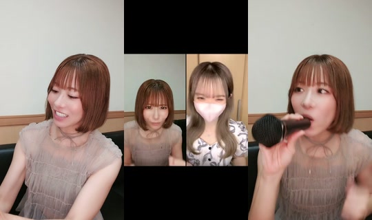 sensyumura TikTok Live — Aug 28, 2026, 2:48 PM