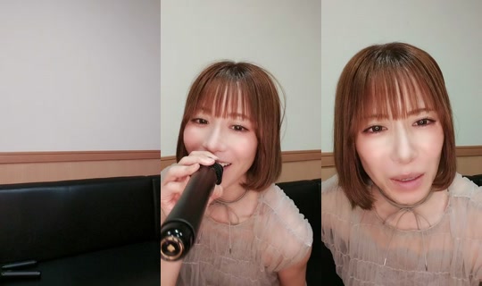 sensyumura TikTok Live — Aug 28, 2026, 3:40 PM