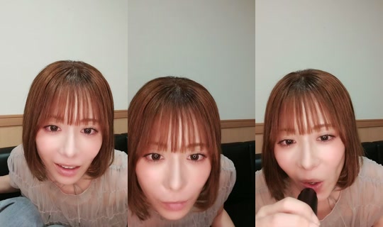 sensyumura TikTok Live — Aug 28, 2026, 4:22 PM