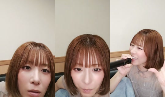 sensyumura TikTok Live — Aug 28, 2026, 6:14 PM