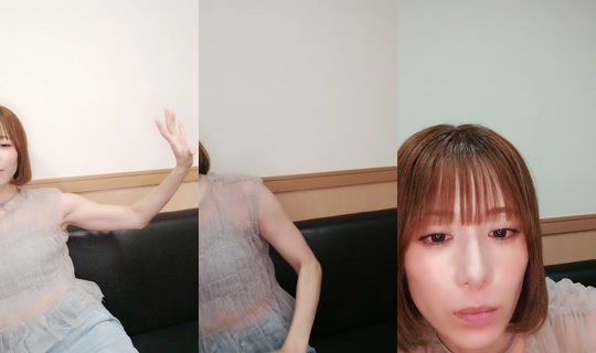 sensyumura TikTok Live — Aug 28, 2026, 7:04 PM