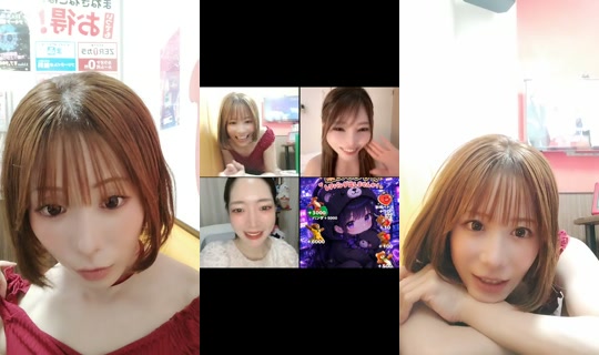 sensyumura TikTok Live — Sep 2, 2026, 5:31 AM
