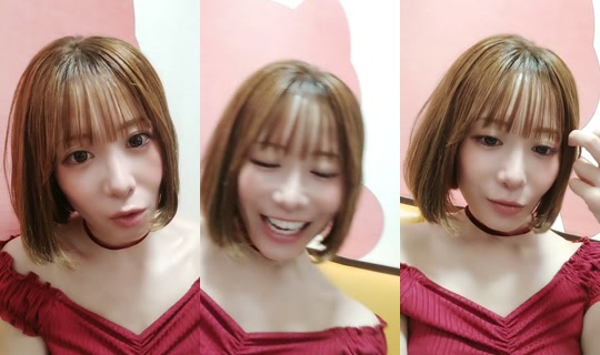 sensyumura TikTok Live — Sep 2, 2026, 6:22 AM
