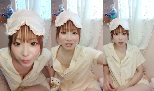 sensyumura TikTok Live — Sep 3, 2026, 2:12 AM