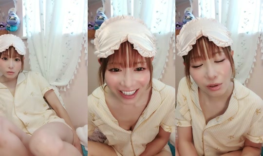 sensyumura TikTok Live — Sep 3, 2026, 3:45 AM
