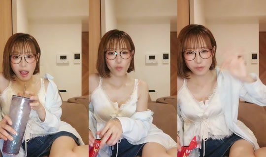 sensyumura TikTok Live — Oct 2, 2026, 1:35 PM