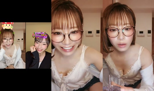 sensyumura TikTok Live — Oct 2, 2026, 4:17 PM