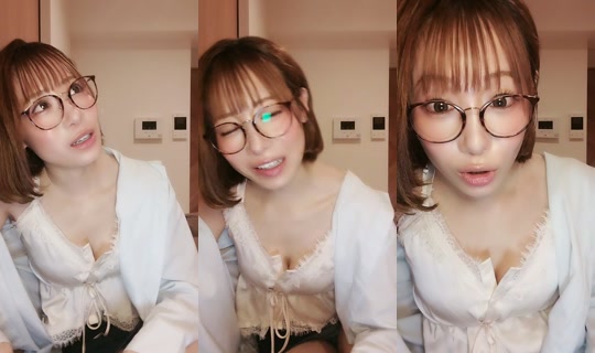 sensyumura TikTok Live — Oct 2, 2026, 5:07 PM