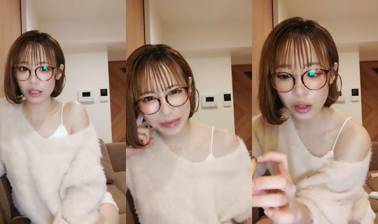 sensyumura TikTok Live — Oct 3, 2026, 2:29 PM