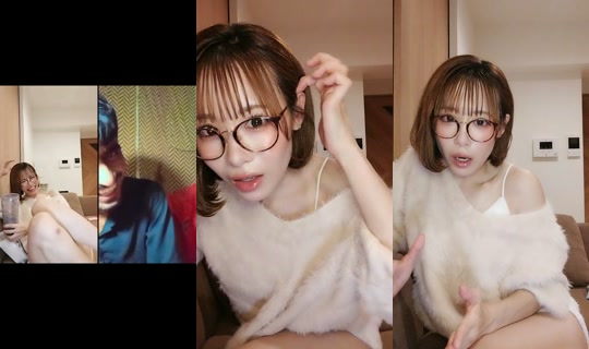 sensyumura TikTok Live — Oct 3, 2026, 3:19 PM