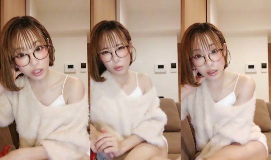 sensyumura TikTok Live — Oct 3, 2026, 4:09 PM
