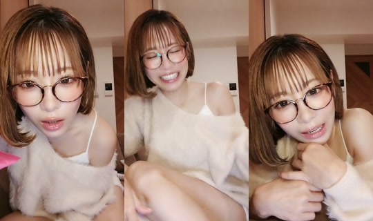 sensyumura TikTok Live — Oct 3, 2026, 5:50 PM