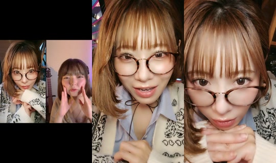 sensyumura TikTok Live — Oct 5, 2026, 8:10 AM