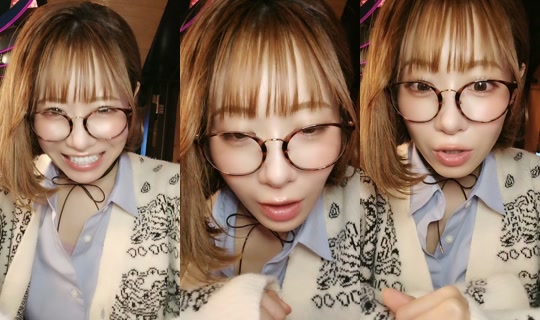 sensyumura TikTok Live — Oct 5, 2026, 9:01 AM