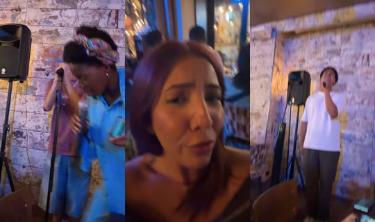 sentbyangels TikTok Live — Aug 25, 2026, 7:33 PM